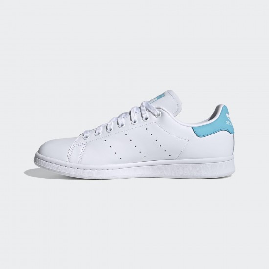 Adidas Stan Smith Shoes